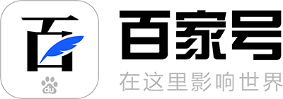 高清日本不卡不卡视频完整免费完整中文版